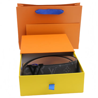 L belts