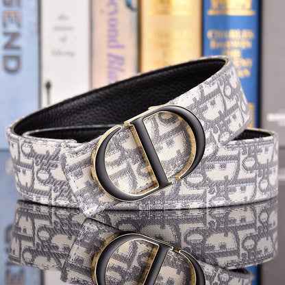 C belt