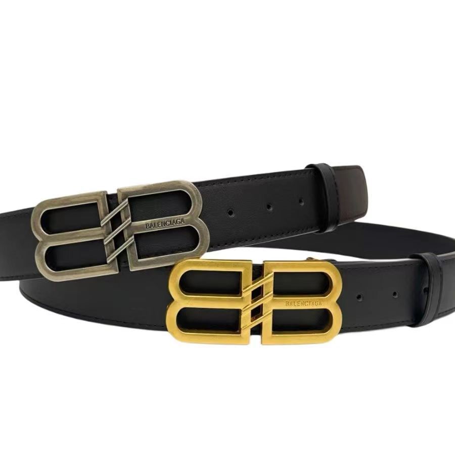 BB belt