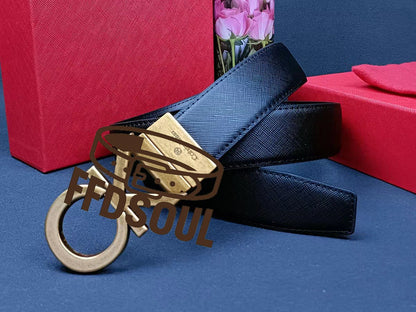 C belt