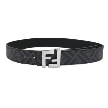 F belt