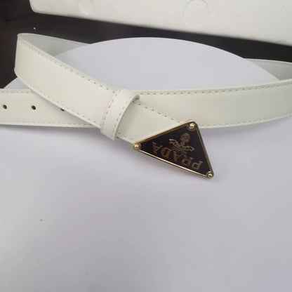 PR belt