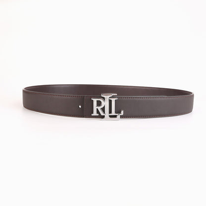 R belt