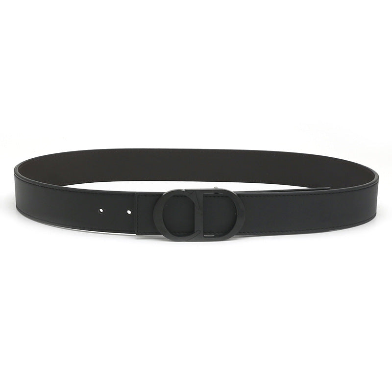 C belt