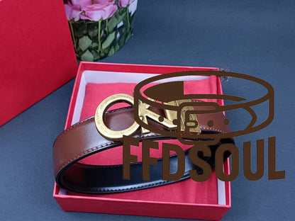 C belt