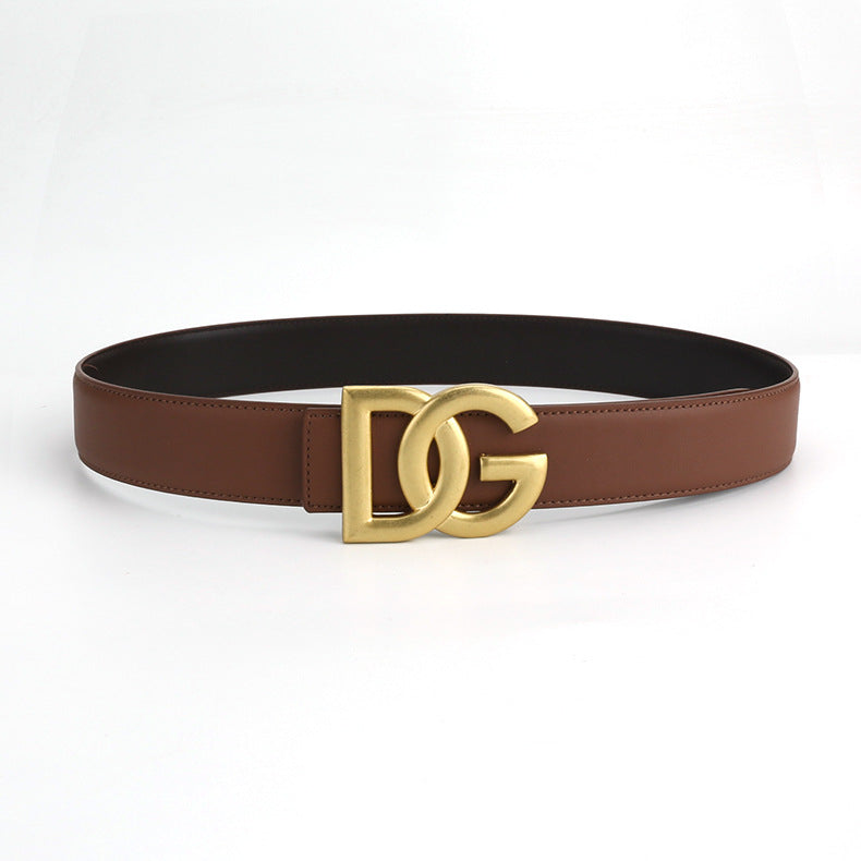 C belt