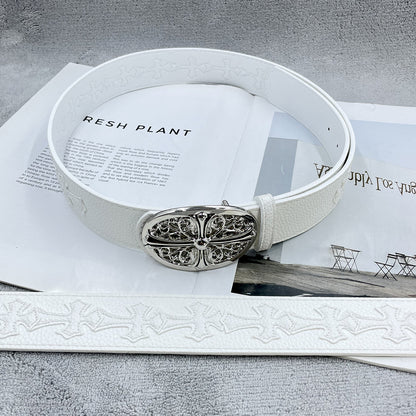 CH belt