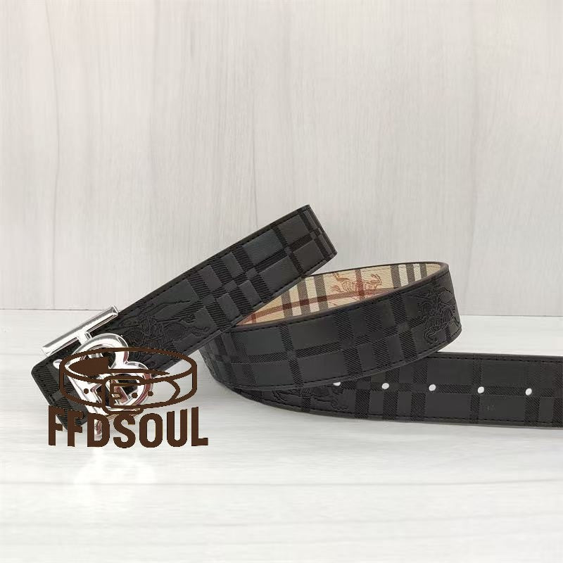 B belt