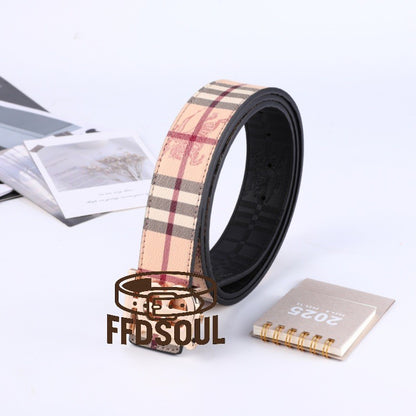 B belt