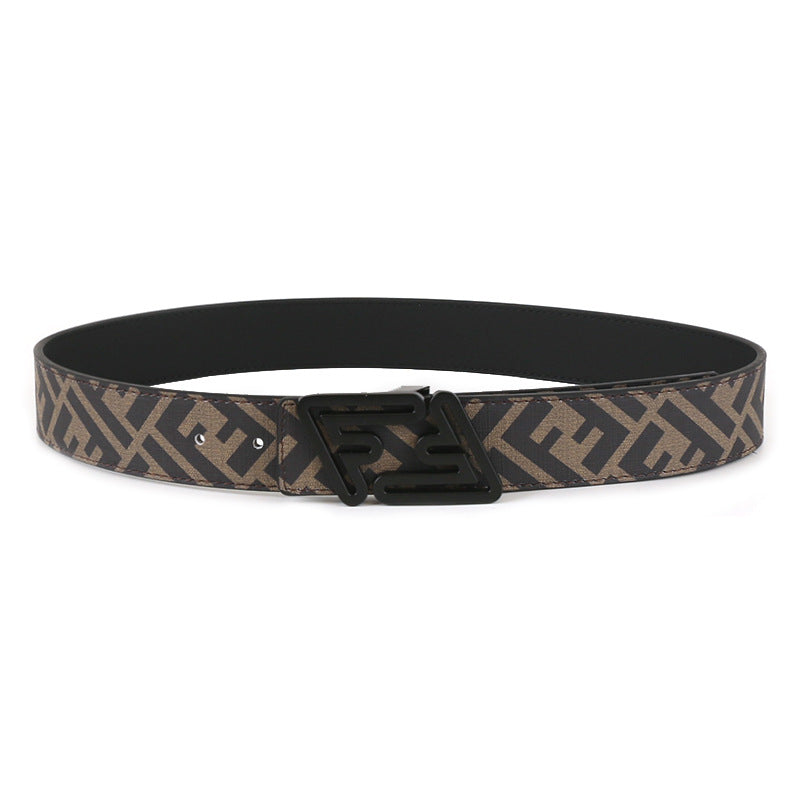 F belt