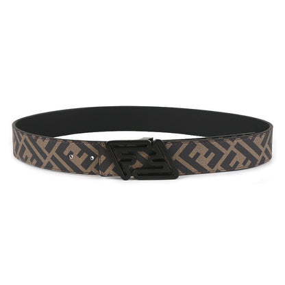 F belt