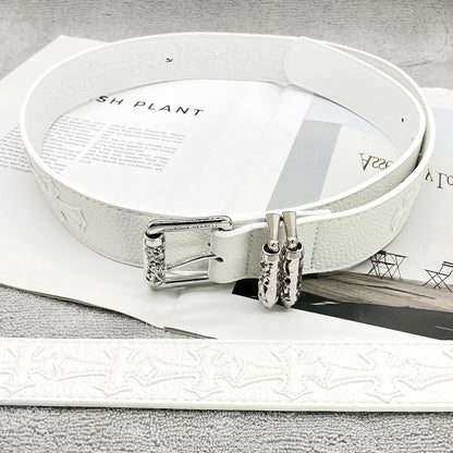 CH belt