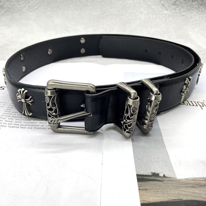 CH belt