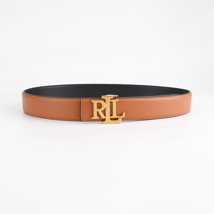 R belt