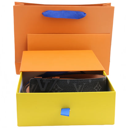 L belts