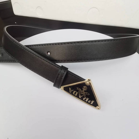 PR belt