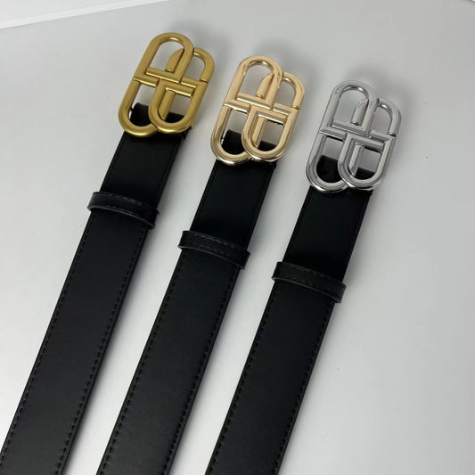 BB belt