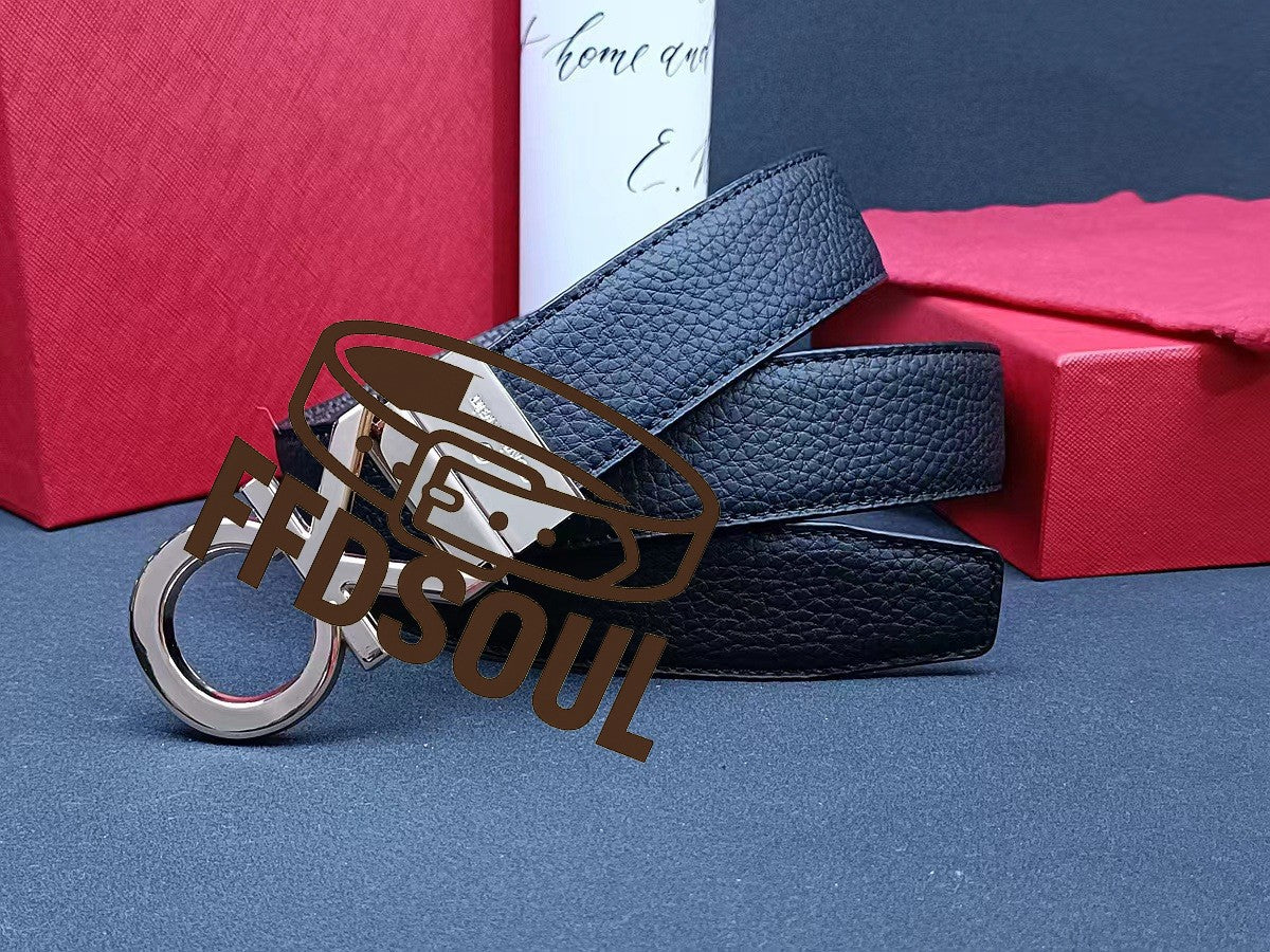 C belt