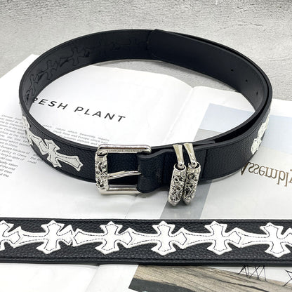 CH belt