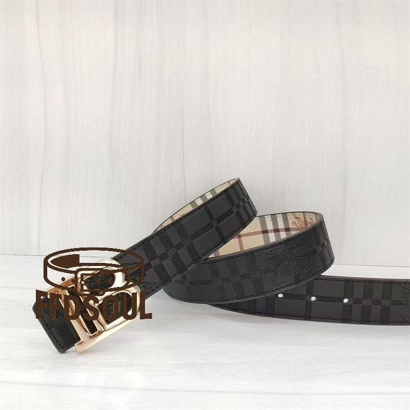 B belt