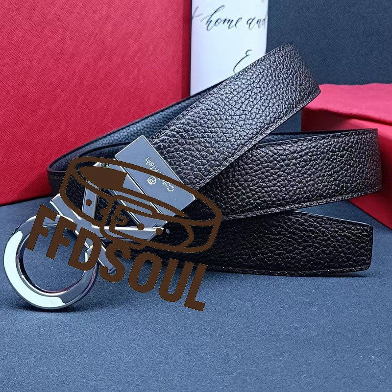 C belt