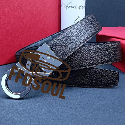 C belt
