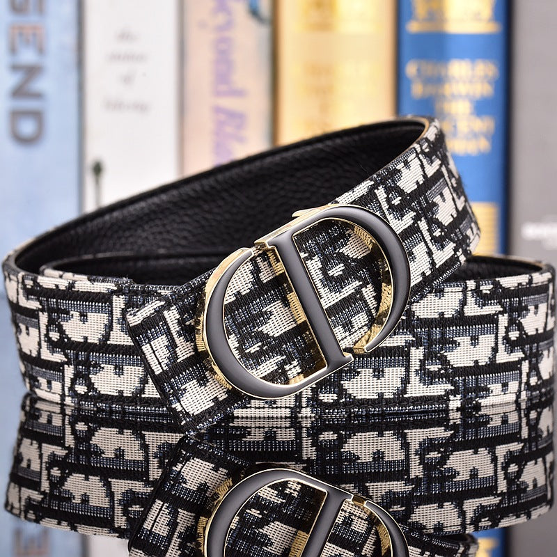 C belt