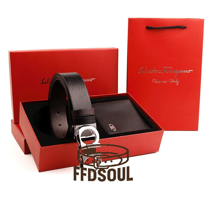 FE belt