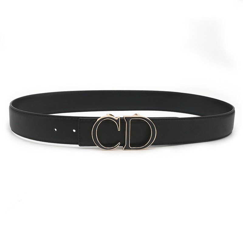 C belt