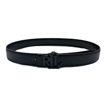 R belt