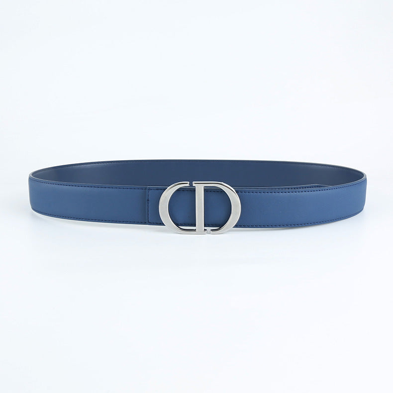 C belt