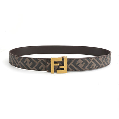 F belt