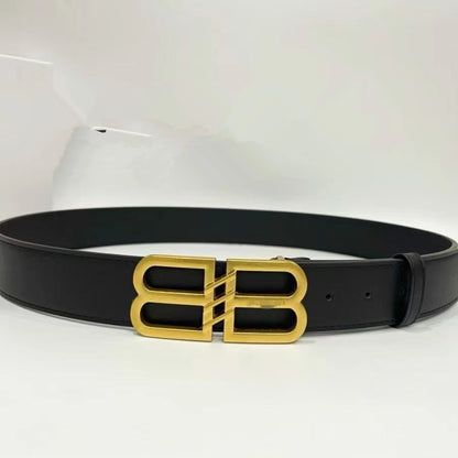 BB belt