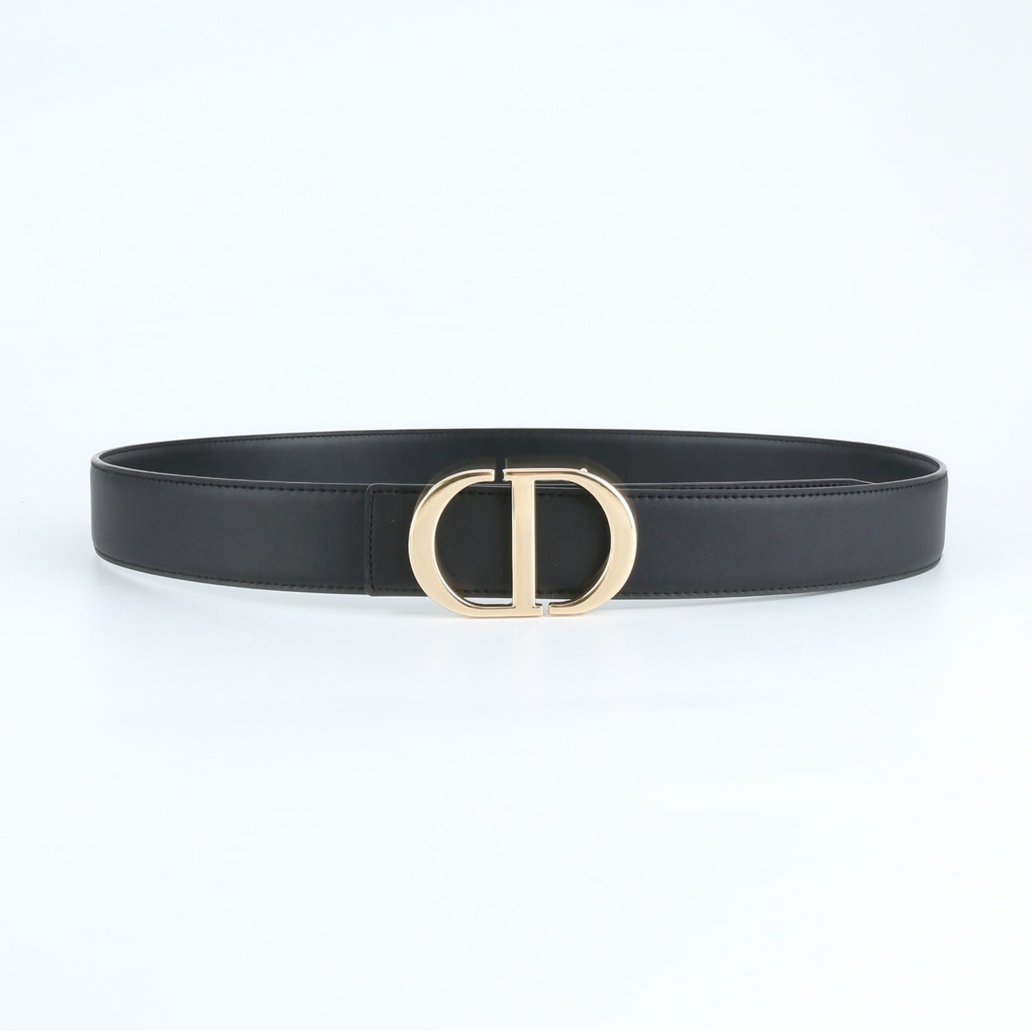 C belt