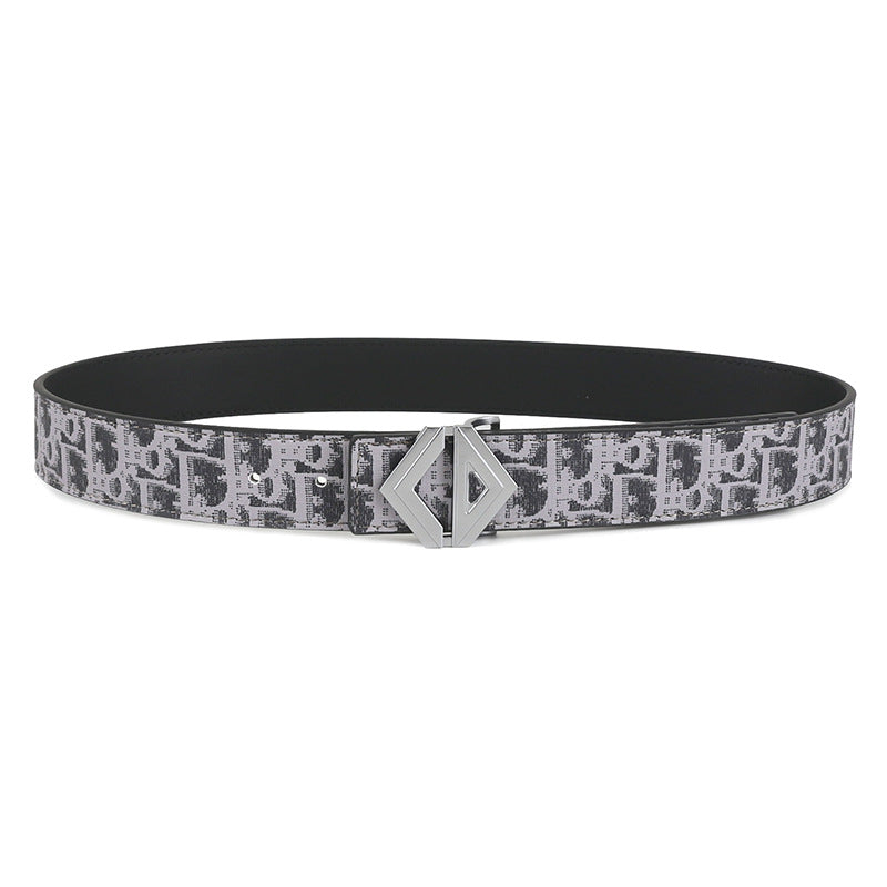 C belt