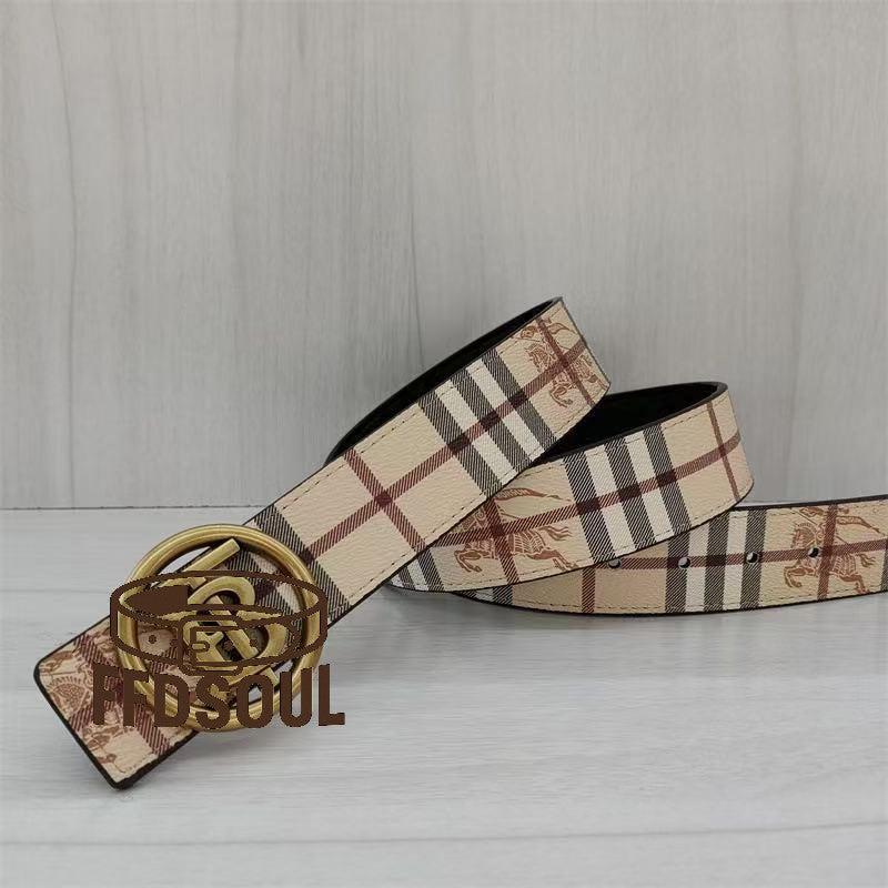 B belt