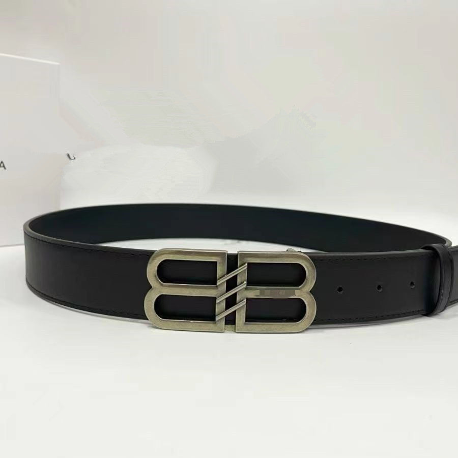 BB belt