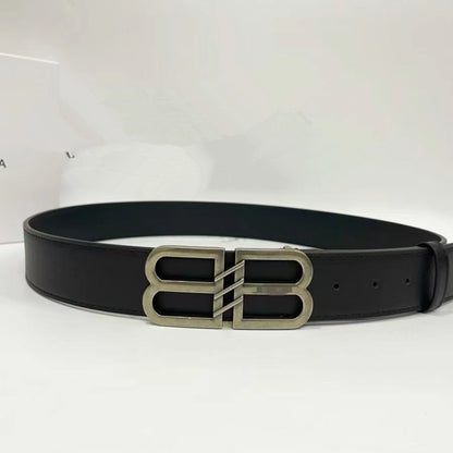 BB belt