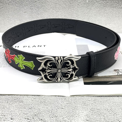CH belt