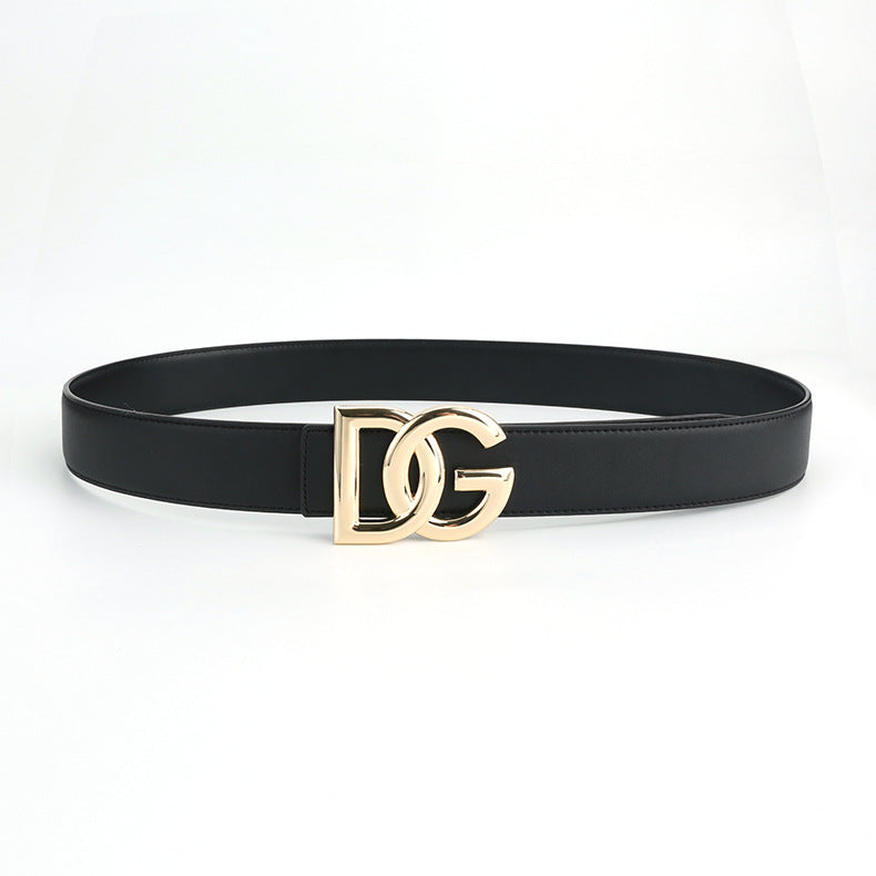 C belt