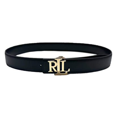 R belt