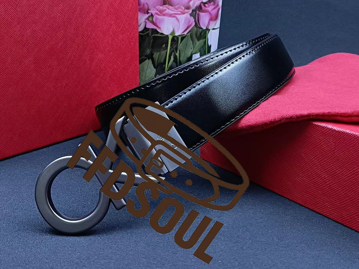 C belt