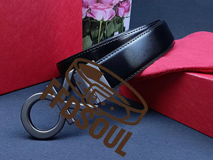 C belt
