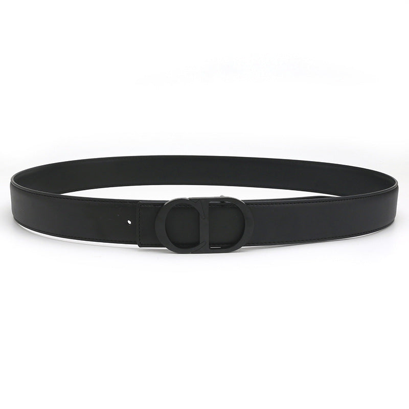 C belt