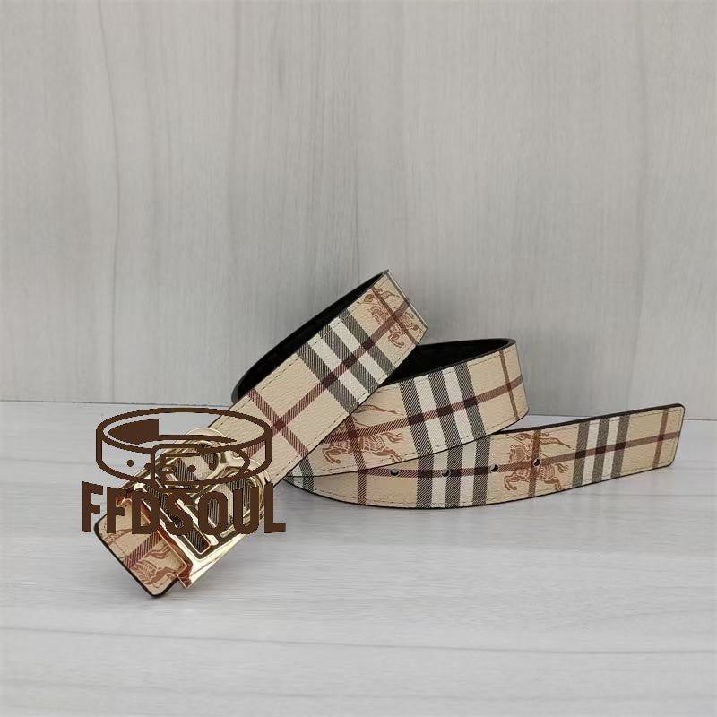 B belt