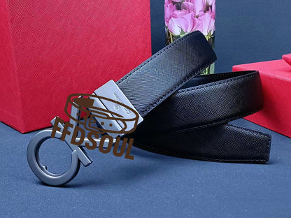 C belt