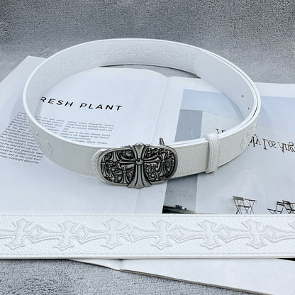 CH belt
