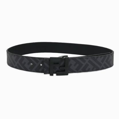 F belt