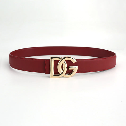 C belt