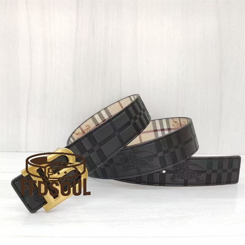 B belt